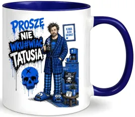 kubek-z-nadrukiem-prezent-dla-taty-dzien-ojca-tata-tesc