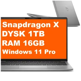 laptop-dell-latitude-7455-copilot-dv9kg-snapdragon-x1p-16gb-1tb