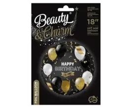 balon-foliowy-happy-birthday-to-you-45cm-godan