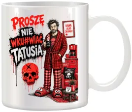 kubek-z-nadrukiem-prezent-dla-taty-dzien-ojca-tata-tesc