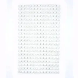 perelki-samoprzylepne-off-white-6mm-260-szt-ameet
