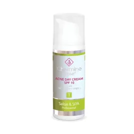 acne-day-cream-spf10-krem-terapeutyczny-na-dzien-spf10-50ml-charmine-rose