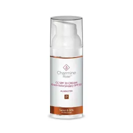 cc-spf30-cream-alabaster-50ml-krem-koloryzujacy-spf30-charmine-rose