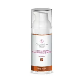 cc-spf30-cream-natural-50ml-krem-koloryzujacy-spf30-charmine-rose