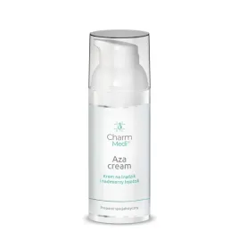 aza-cream-krem-na-tradzik-i-nadmierny-lojotok-50ml-charm-medi