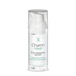 ecto-balamin-serum-lagodzace-serum-z-ektoina-i-witamina-b-30ml-charm-medi