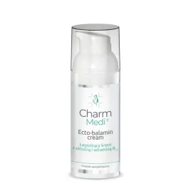 ecto-balamin-cream-lagodzacy-krem-z-ektoina-i-witamina-b-50ml-charm-medi