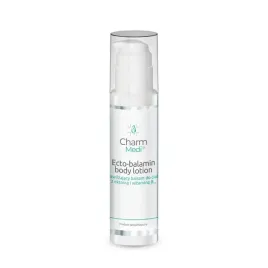 ecto-balamin-nawilzajacy-balsam-do-ciala-200ml