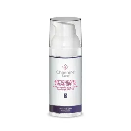 antyoksydacyjny-krem-spf30-charmine-rose-50ml