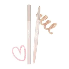 colorgram-all-in-one-aegyo-sal-maker-02-cool-tone-0-2-g-0-15-g