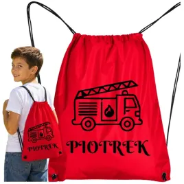 worek-na-buty-kapcie-plecak-do-szkoly-przedszkola-z-imieniem-dziecka-wzory