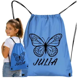 worek-na-buty-kapcie-plecak-do-szkoly-przedszkola-z-imieniem-dziecka-wzory