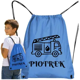 worek-na-buty-kapcie-plecak-do-szkoly-przedszkola-z-imieniem-dziecka-wzory