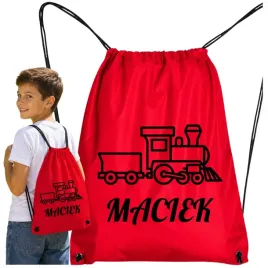 worek-na-buty-kapcie-plecak-do-szkoly-przedszkola-z-imieniem-dziecka-wzory