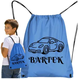 worek-na-buty-kapcie-plecak-do-szkoly-przedszkola-z-imieniem-dziecka-wzory