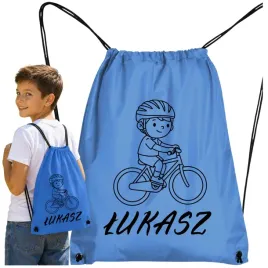 worek-na-buty-kapcie-plecak-do-szkoly-przedszkola-z-imieniem-dziecka-wzory
