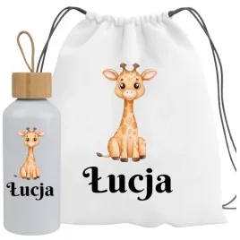 zestaw-bidon-i-plecak-z-imieniem-dziecka-worek-do-szkoly-buty-kapcie-wzory