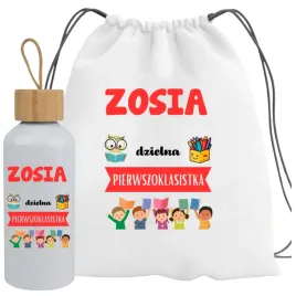 zestaw-bidon-i-plecak-z-imieniem-dziecka-worek-do-szkoly-buty-kapcie-wzory