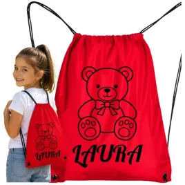 worek-na-buty-kapcie-plecak-do-szkoly-przedszkola-z-imieniem-dziecka-wzory