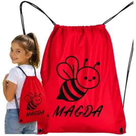worek-na-buty-kapcie-plecak-do-szkoly-przedszkola-z-imieniem-dziecka-wzory