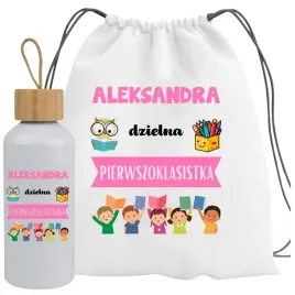 zestaw-bidon-i-plecak-z-imieniem-dziecka-worek-do-szkoly-buty-kapcie-wzory