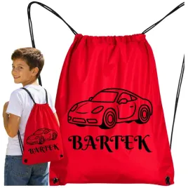 worek-na-buty-kapcie-plecak-do-szkoly-przedszkola-z-imieniem-dziecka-wzory