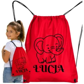 worek-na-buty-kapcie-plecak-do-szkoly-przedszkola-z-imieniem-dziecka-wzory