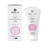 krem-cica-sos-regeneracja-i-ukojenie-basiclab-75-ml
