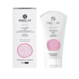 krem-cica-sos-regeneracja-i-ukojenie-basiclab-75-ml