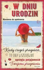 kartka-okolicznosciowa-urodziny-u64-abcard