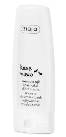 ziaja-kozie-mleko-krem-do-rak-i-paznokci-80-ml