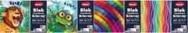 blok-rysunkowy-a4-16k-kolorowy-beniamin