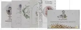 karnet-komunia-mix-12szt-polkart