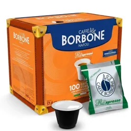 kapsulki-nespresso-borbone-miscela-dek-100-bezkofeinowa-wloska-kawa-zielona