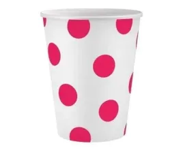 kubeczki-pap-groszki-250ml-6szt-godan
