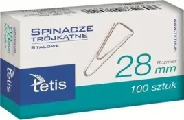 spinacze-biurowe-28mm-gs180-b-100szt-tetis