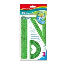zestaw-geometryczny-keyroad-flex-draw-z-grafika-mix-kolorow-c-h-beck