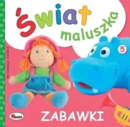 zabawki-swiat-maluszka-czarne
