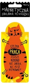 zakladka-magnetyczna-kot-praca-henry