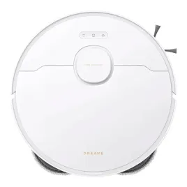 robot-sprzatajacy-dreame-l40-ultra-ce-odkurzajacy-i-mopujacy-duoscrub-roboswing-ssanie-13000-pa-praca-260-min-stacja-samooprozniajaca-pranie-mopow