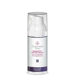 krem-peptydowy-50ml-charmine-rose