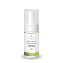 antybakteryjna-pianka-myjaca-100ml-charmine-rose