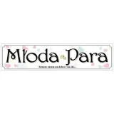 tablica-na-samochod-mloda-para-slub-wesele