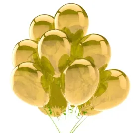 balony-30-cm-crystal-krystaliczne-zolte-10-sztuk-urodziny