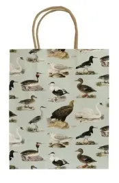torebka-ozdobna-a5-stbag116-ptaki-skona-ting