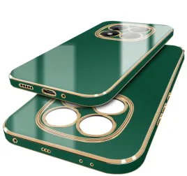 etui-do-xiaomi-redmi-note-14-pro-4g-silikonowe-eleganckie-slim