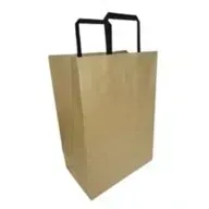torebka-gladka-kraft-250x345x150-fresh-fresh