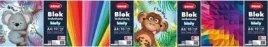 blok-techniczny-a4-10k-bialy-beniamin