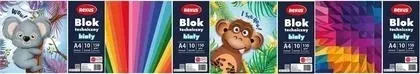 blok-techniczny-a4-10k-bialy-beniamin