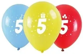 balony-z-nadrukiem-5-28cm-3szt-arpex